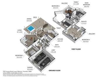 129 Turangi Road Lower_3