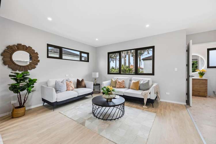 6 Beach Road Te Atatu Peninsula_10