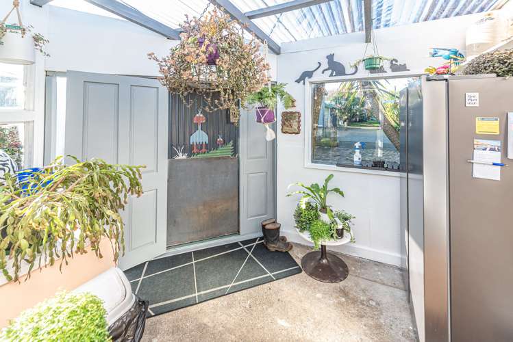 2 Wharf Street Castlecliff_19