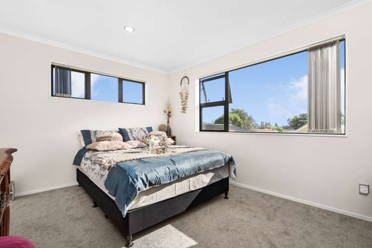 19 Garth Place Manurewa_8