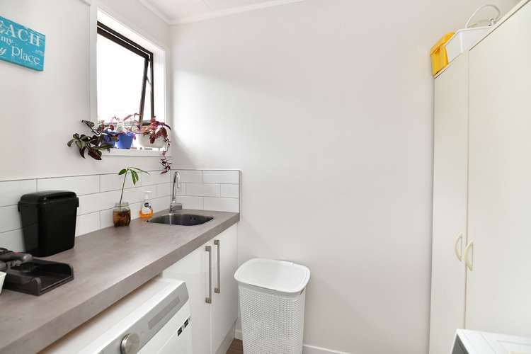 4 Onepu Lane Manly_32