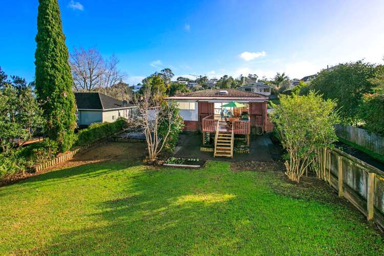 12 Rosecamp Road Beach Haven_5