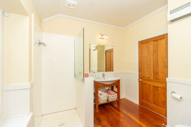 176 Bowman Road Whatawhata_29