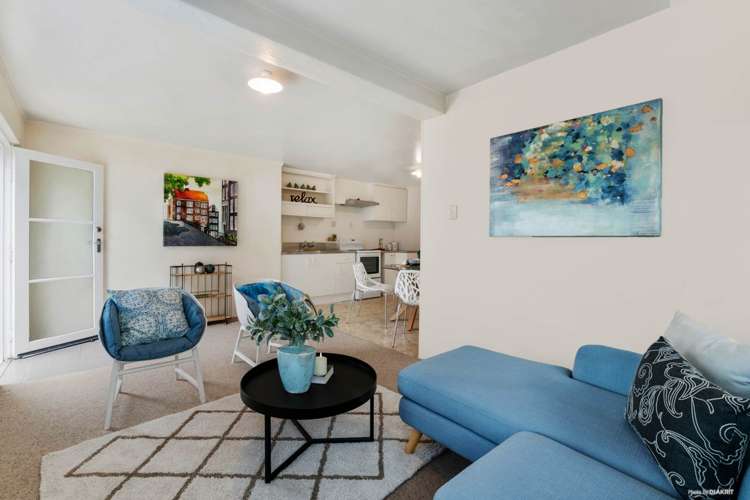 22 Kayeleen Place Cockle Bay_17