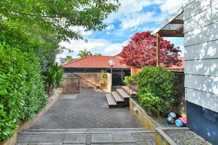 9 Hadley Wood Drive Wattle Downs_7