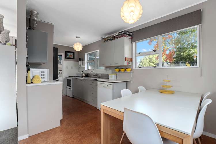 437 Mangateparu Loop Road Morrinsville_3