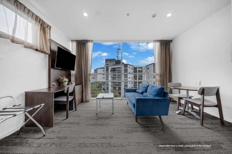 20/12 Wadier Place Henderson_16