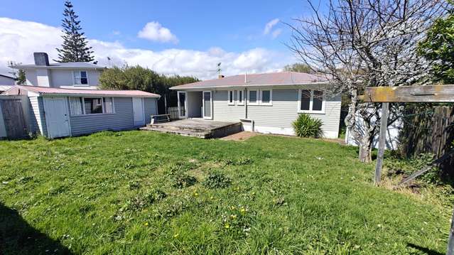 107 Ennis Avenue Pakuranga Heights_3