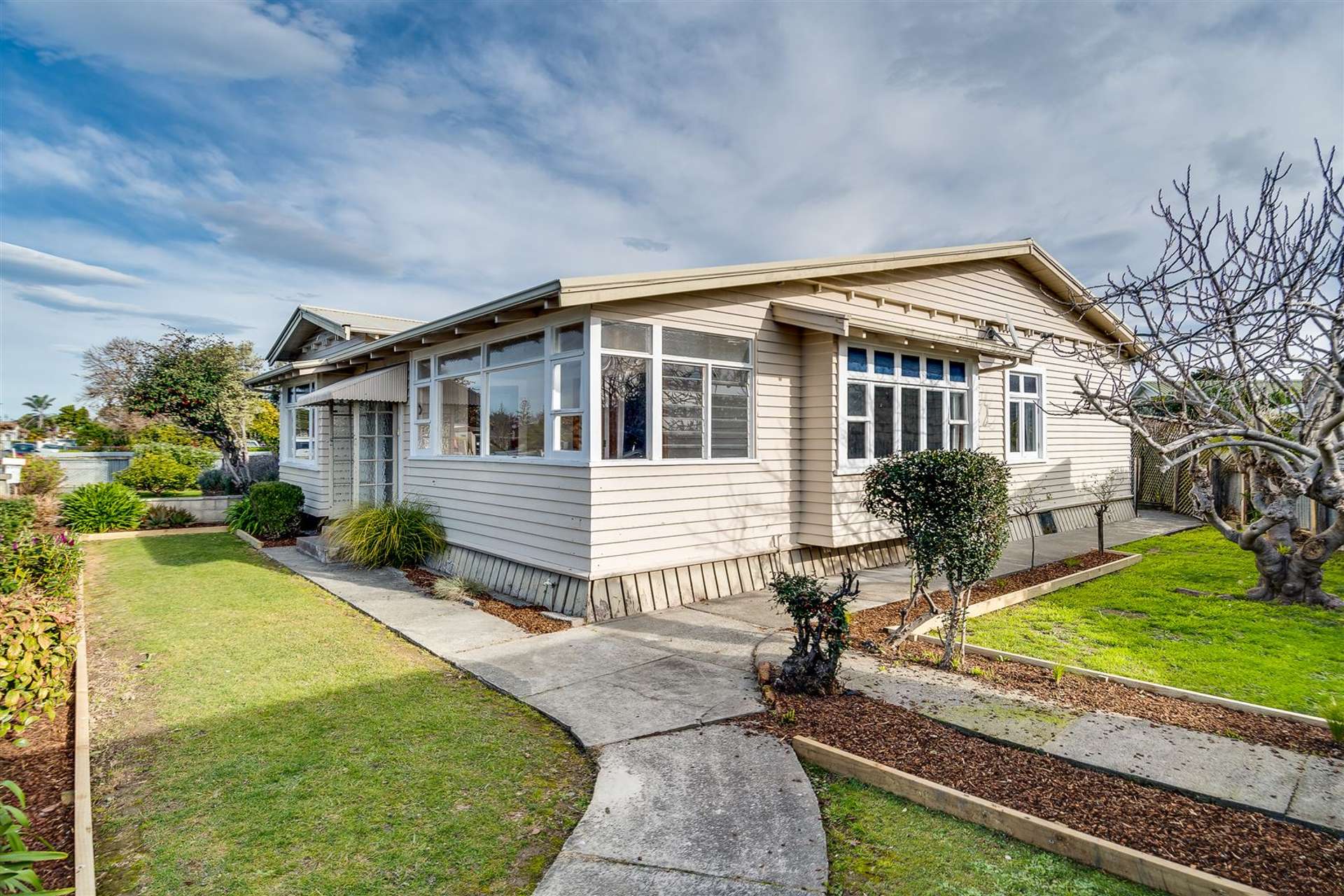 98a Nelson Crescent Napier South_0