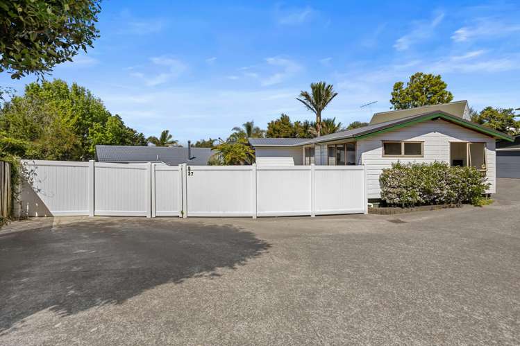 27 Rotoiti Avenue Pakuranga Heights_15