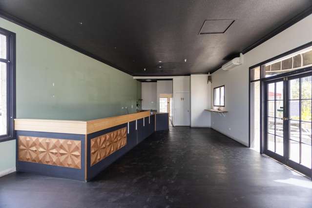 1 Ribble Street Oamaru_4