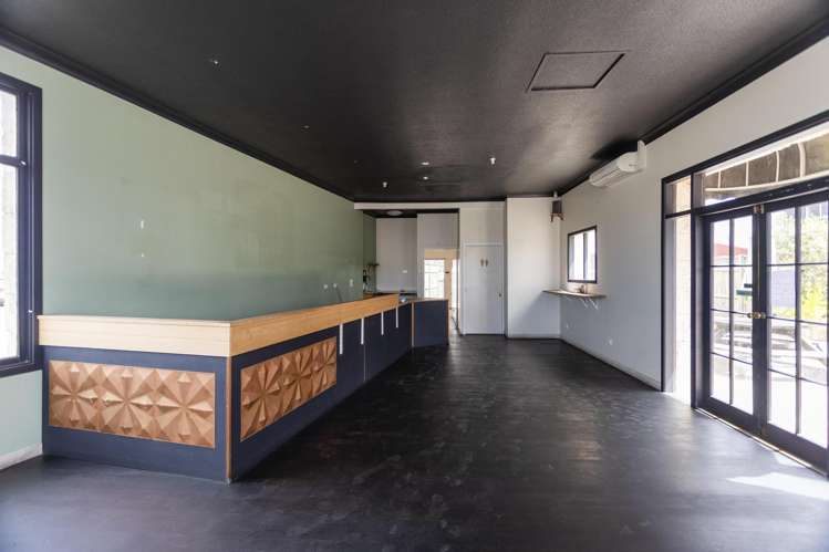 1 Ribble Street Oamaru_4