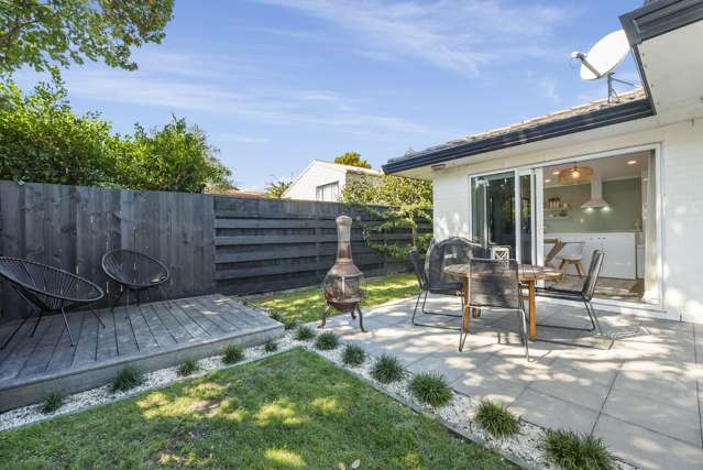 4b Allison Avenue Mount Maunganui_2