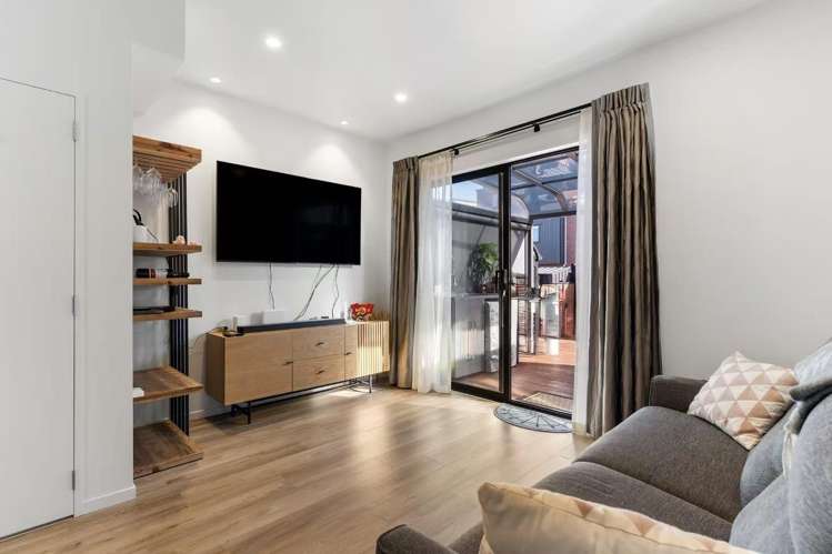 18 Treeline Lane_4