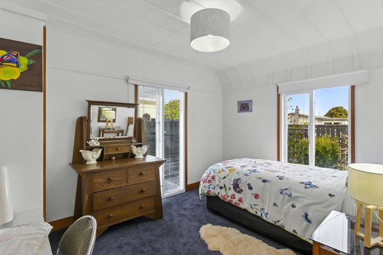 58 Read Street Levin_11