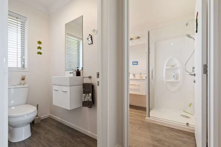 16 El Alamein Avenue Rangiora_15