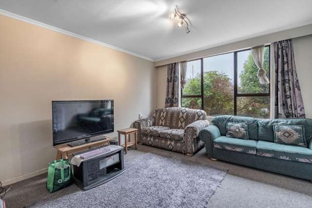 164 Conon Street Appleby_4