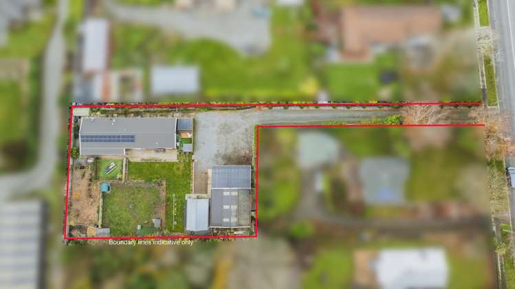 51 High Street Southbridge_30