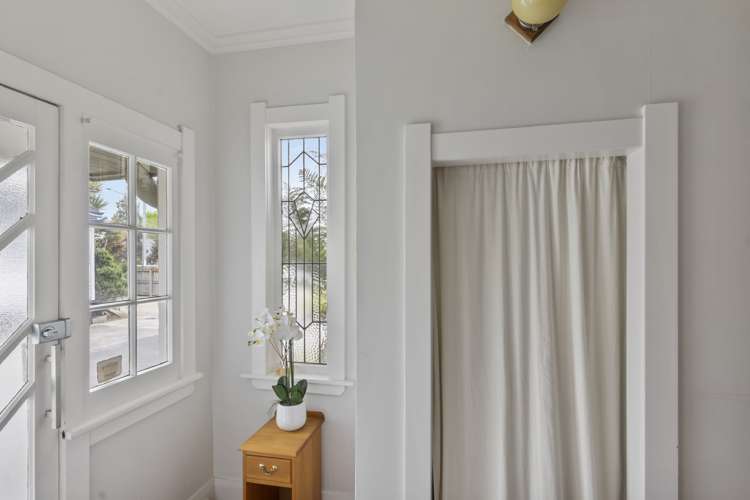 127 Boundary Road Claudelands_1