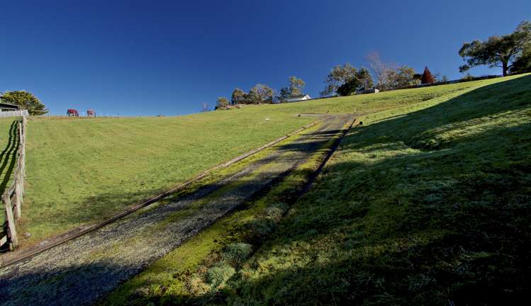 31 Willow Lane Ohakune_7