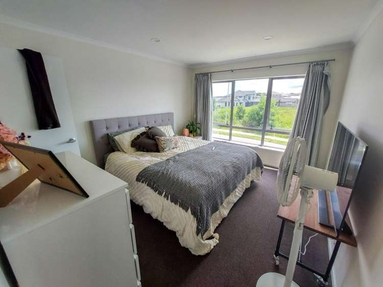 3/7 The Link Flagstaff_10