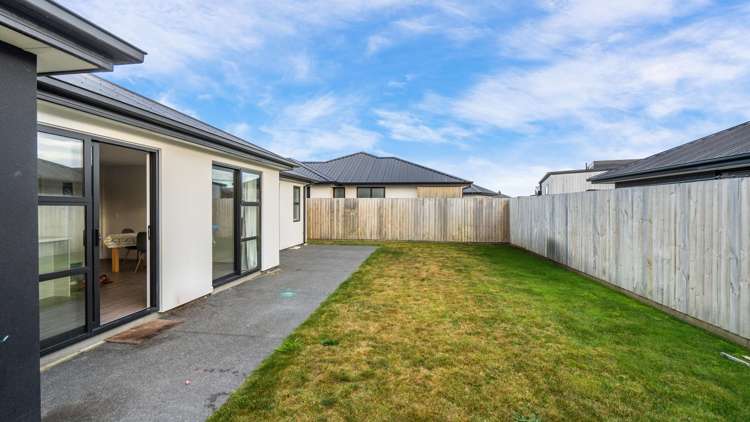14 Chandlers Street Burwood_11