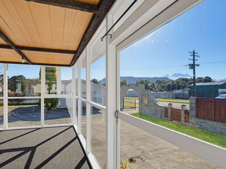 16 Moore Street Ohakune_32