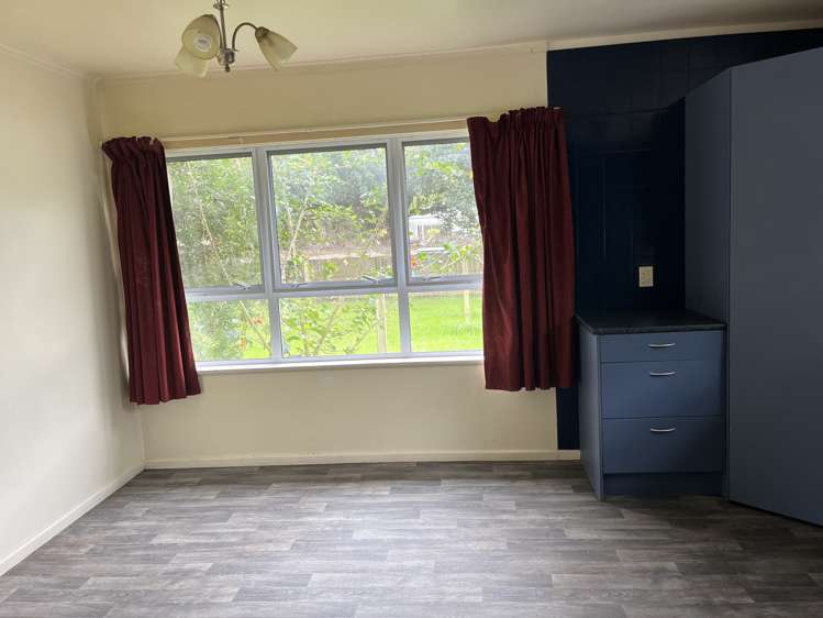 88 Matthews Avenue Kaitaia_5