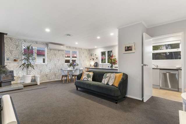 26 Endeavour Avenue Welcome Bay_2