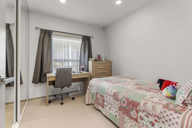 6 Waitomo Avenue Mount Eden_12