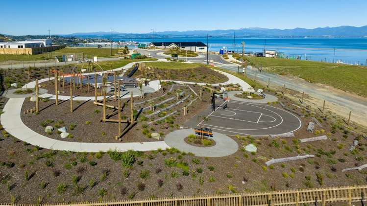 Stage 6 Bay View Road Atawhai_9