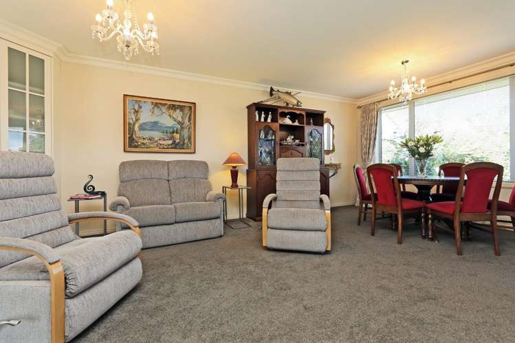 1 Duart Road Havelock North_6
