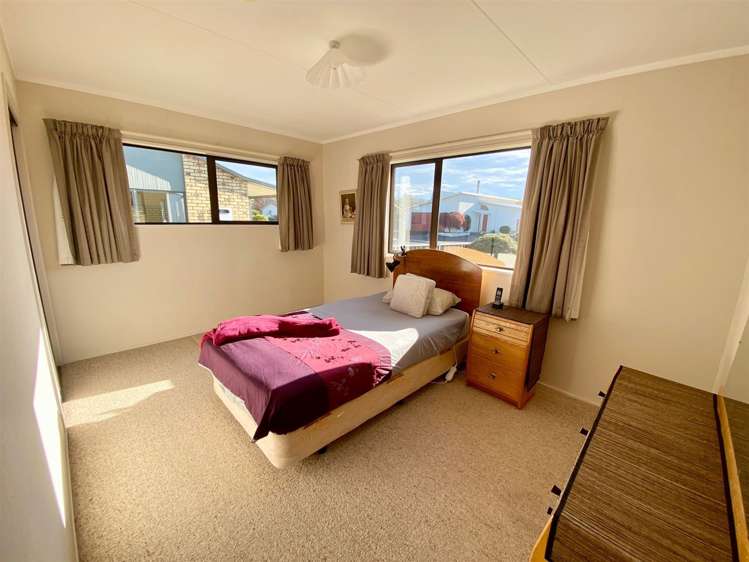 17 Crossleigh Crescent Balclutha_8