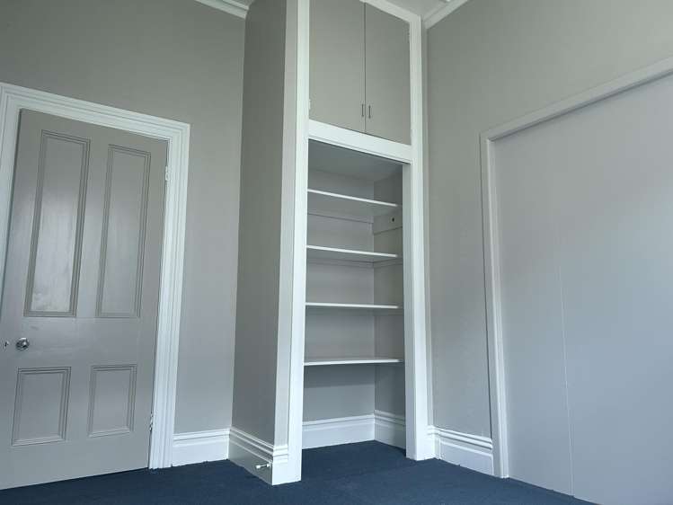 8 Kahutia Street Gisborne_7