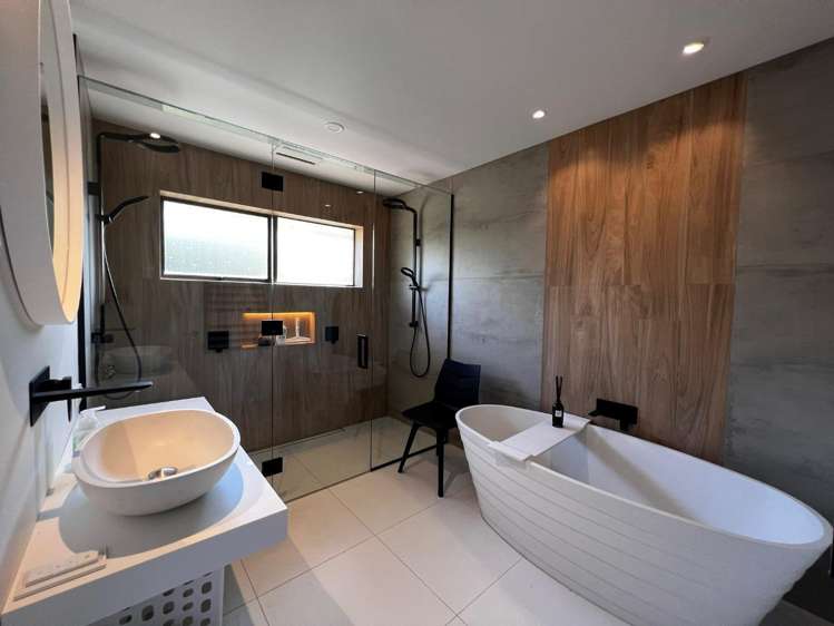 24 Beach Haven Road Beach Haven_13