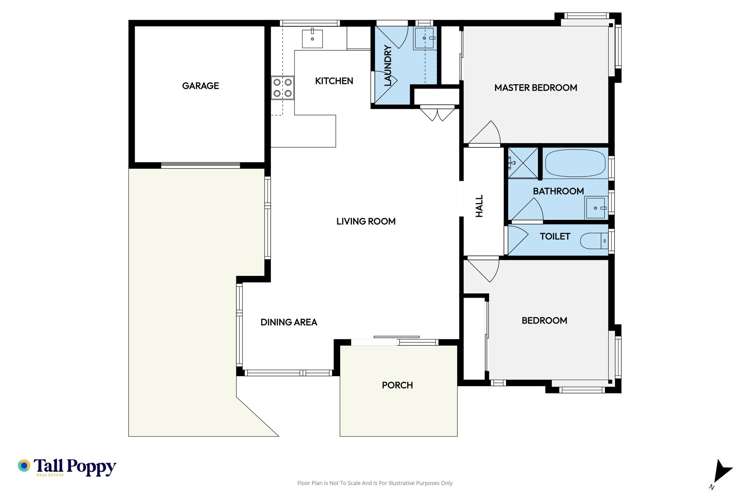 109A Prince Albert Road Saint Kilda_19