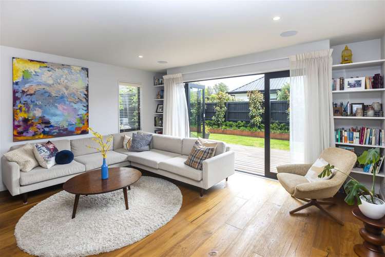 28 Hawthorne Street Strowan_10