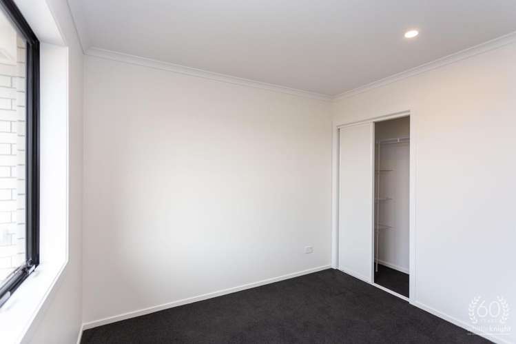 6 Cherry Tree Place Southbridge_14