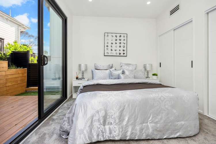 37d Windmill Road Mount Eden_11