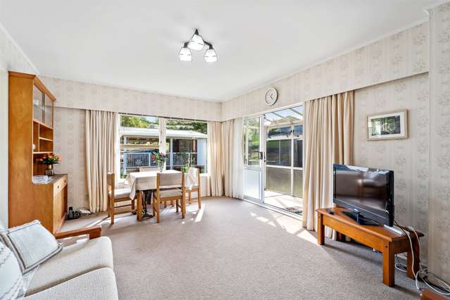 1/66 Bentley Avenue Glenfield_1