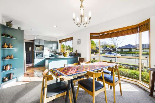 23 Cardigan Bay Place Addington_2