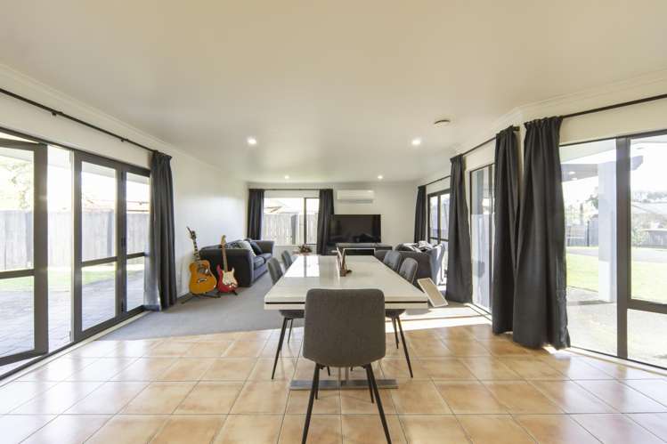 18 Ernest Road Fairview Downs_5