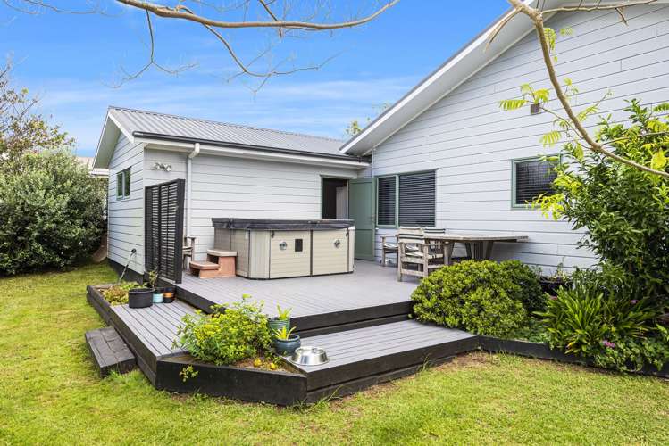 259a One Tree Point Road One Tree Point_16