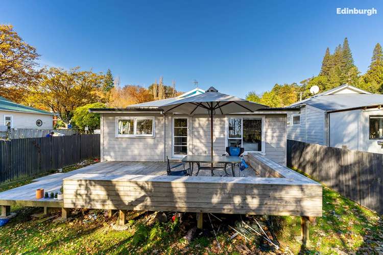 11 Knox Street North East Valley_20