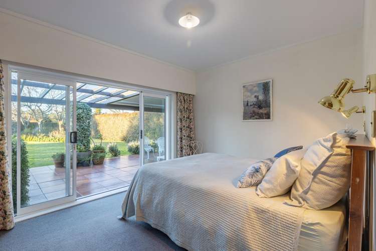 11 Gaisford Terrace Waipukurau_15