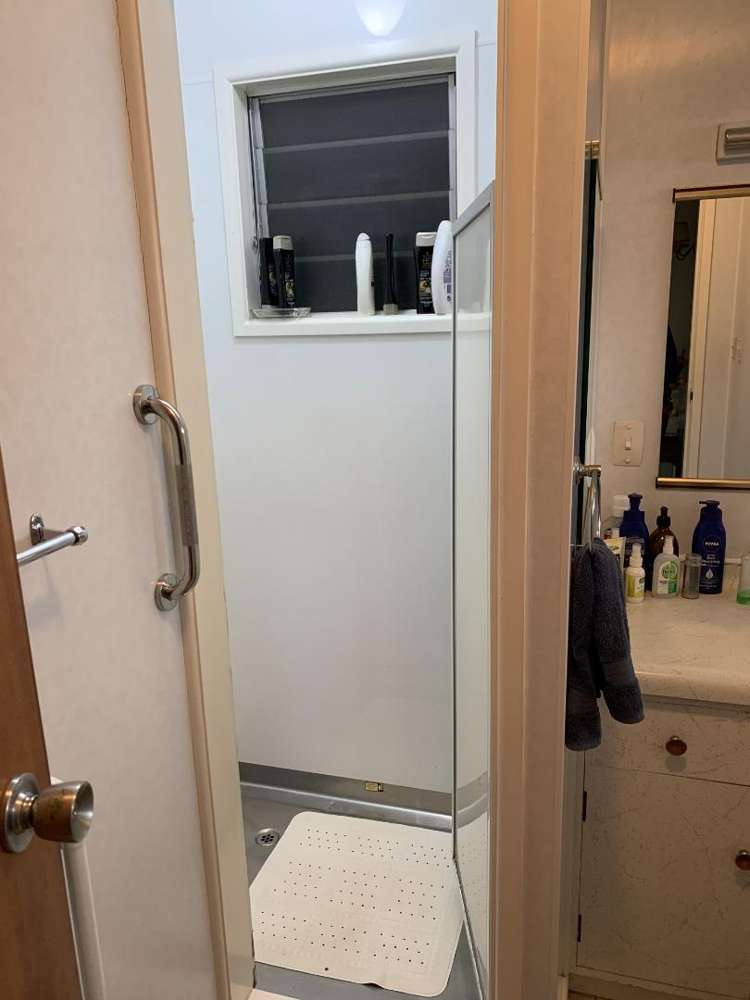 23 Cooper Street Masterton_6