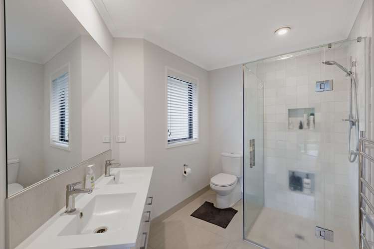 277b Plummers Point Road Whakamarama_14