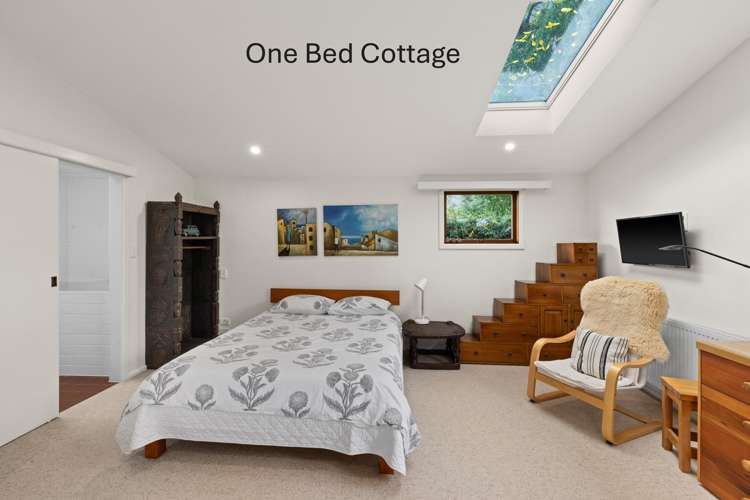 10 Guthrie Road Havelock North_19