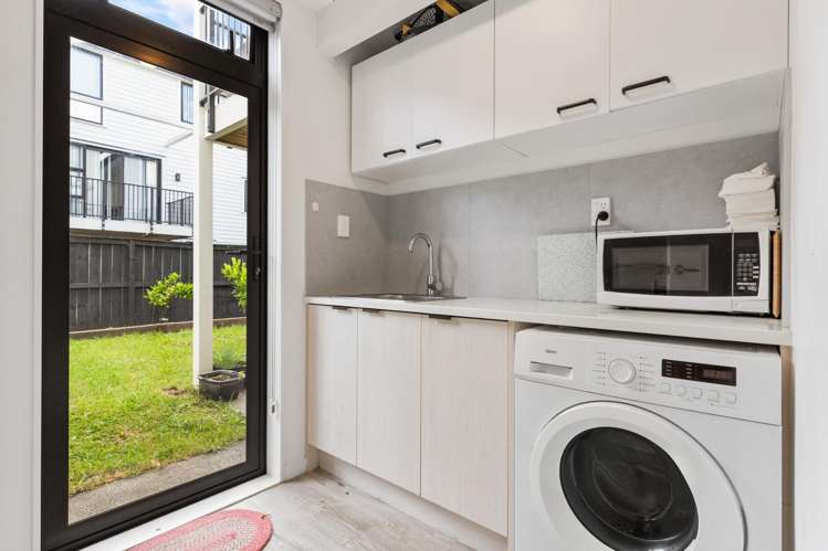 12 Nephrite Lane Henderson_19