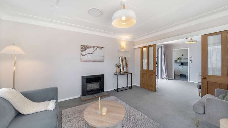 33 Ayr Street Mosgiel_5